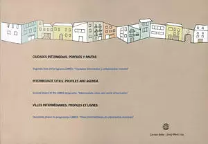 CIUDADES INTERMEDIAS-PERFILES CIUDADES INTERMEDIAS-PERFILES
