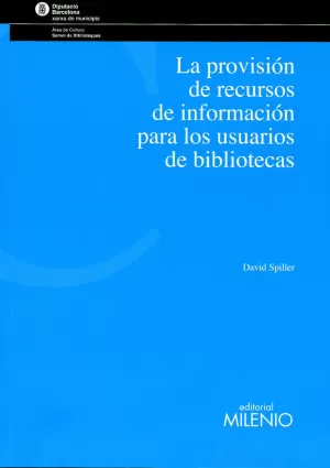 PROVISION DE RECURSOS DE INFORMACION PARA LOS USUARIOS DE BI PROVISION DE RECURSOS DE INFORMACION PARA LOS USUARIOS DE BI