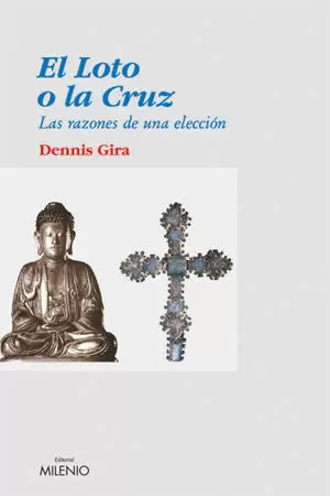 EL LOTO O LA CRUZ