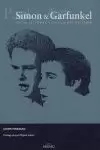 SIMON & GARFUNKEL -NEGOCIACIONES Y CANCIONES DE AMOR-