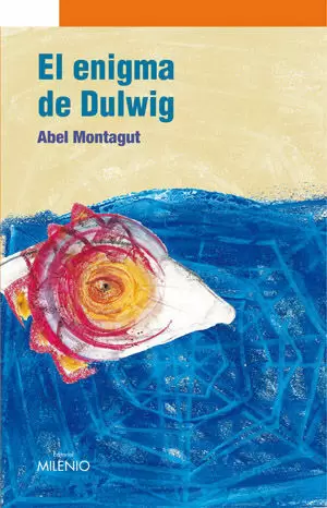 EL ENIGMA DE DULWIG