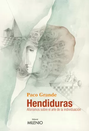 HENDIDURAS