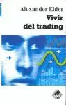 VIVIR DEL TRADING