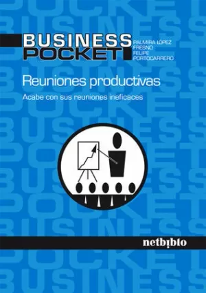 REUNIONES PRODUCTIVAS REUNIONES PRODUCTIVAS