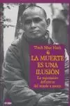 MUERTE ES UNA ILUSION LA MUERTE ES UNA ILUSION LA