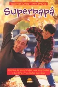 SUPERPAPA SUPERPAPA