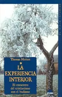 EXPERIENCIA INTERIOR