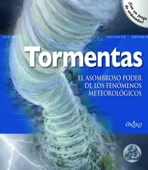 TORMENTAS