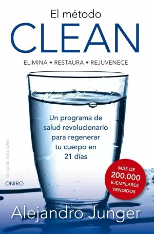 EL METODO CLEAN