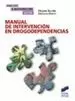 MANUAL DE INTERPRETACION EN DROGODEPENDENCIAS