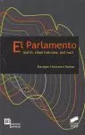 PARLAMENTO EL