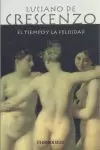 TIEMPO Y LA FELICIDAD, EL