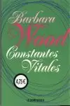 CONSTANTES VITALES
