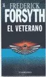 VETERANO EL VETERANO EL