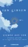 VIENTO DEL SUR VIENTO DEL SUR
