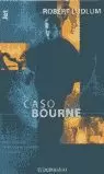 CASO BOURNE, EL CASO BOURNE, EL