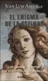 ENIGMA DE LA ESFINGE
