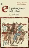 EL PEREGRINO DEL ODIO