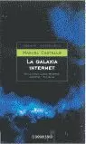 GALAXIA INTERNET,LA DBEA