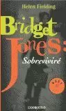 BRIDGET JONES: SOBREVIVIRE