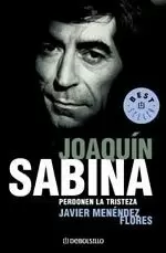 JOAQUÍN SABINA