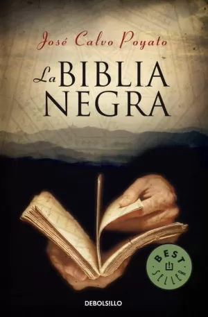 BIBLIA NEGRA