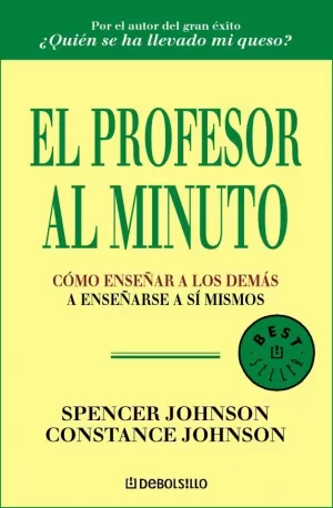 PROFESOR AL MINUTO, EL