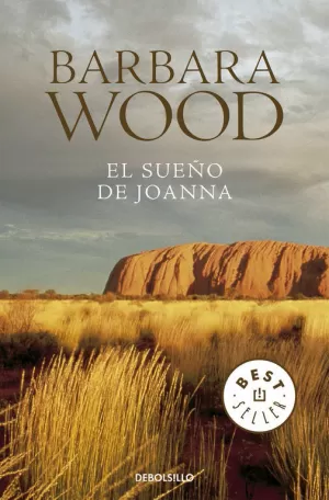 SUEÑO DE JOANNA, EL
