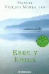 EREC Y ENIDE