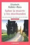 SOBRE LA MUERTE Y LOS MORIBUNDOS