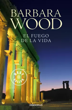 FUEGO DE LA VIDA, EL