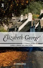 GRAN SALVACION, UNA GRAN SALVACION, UNA
