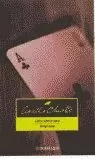 CARTAS SOBRE LA MESA