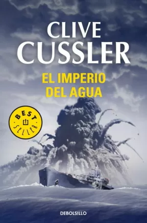 IMPERIO DEL AGUA, EL