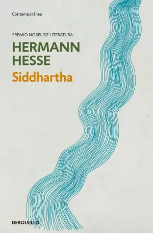 SIDDHARTHA DBC