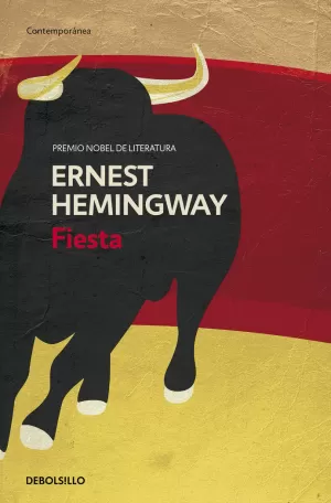 FIESTA (HEMINGWAY) FIESTA (HEMINGWAY)