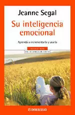 SU INTELIGENCIA EMOCIONAL