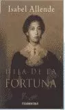 HIJA DE LA FORTUNA