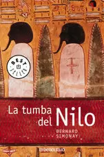 TUMBA DEL NILO