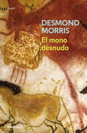 MONO DESNUDO, EL