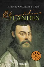 MEDICO DE FLANDES