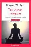 TUS ZONAS MAGICAS