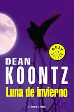 LUNA DE INVIERNO LUNA DE INVIERNO