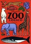 ZOOLOGICO