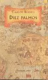 DIEZ PALMOS