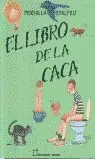 EL LIBRO DE LA CACA