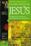 CARA OCULTA DE JESUS CARA OCULTA DE JESUS