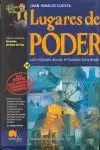 LUGARES DE PODER - PUERTA DEL MISTERIO Nº 10