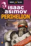 PERIHELION NOWTILUS PERIHELION NOWTILUS