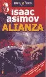 ALIANZA